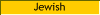 Jewish