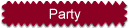 Party