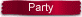 Party
