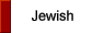 Jewish