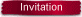 Invitation