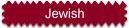 Jewish