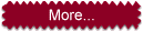 More...