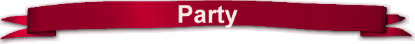 Party