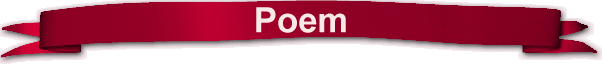 Poem